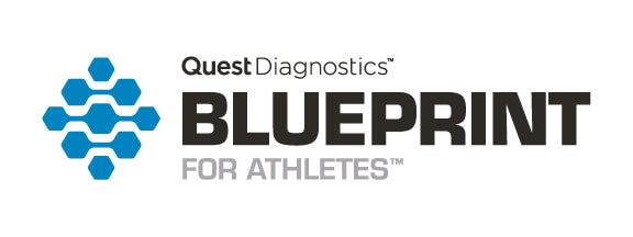 blueprint-logo