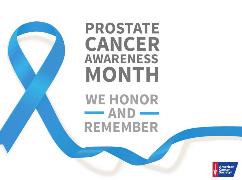 amcancersoc-prostatecancerawarenessmonth