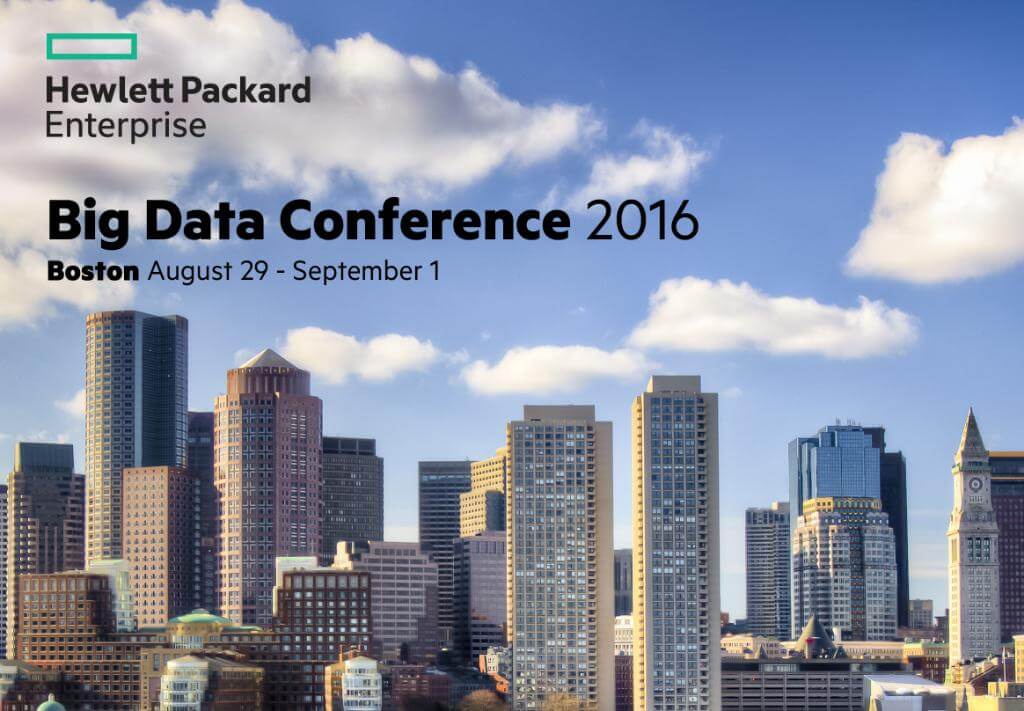 hpe-big-data-image