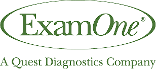 ExamOne®