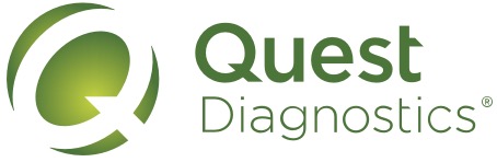 Quest Diagnostics